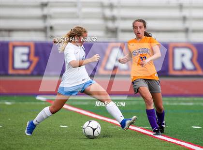 Thumbnail 1 in Midd-West @ Danville photogallery.