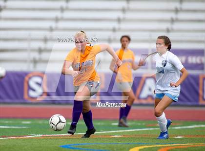 Thumbnail 2 in Midd-West @ Danville photogallery.