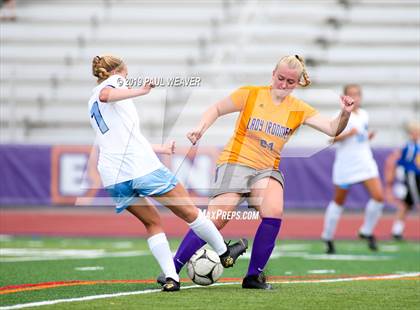 Thumbnail 3 in Midd-West @ Danville photogallery.