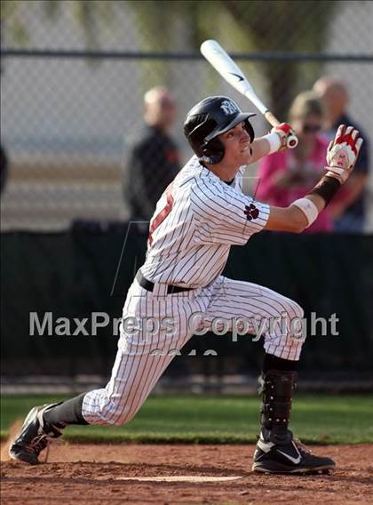 Thumbnail 3 in North Canyon @ Mountain Ridge photogallery.