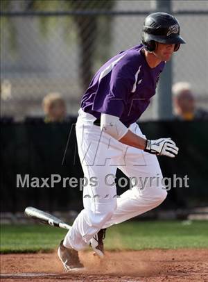 Thursday, Mar 1, 2012