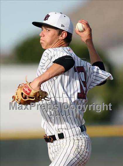 Thumbnail 1 in North Canyon @ Mountain Ridge photogallery.