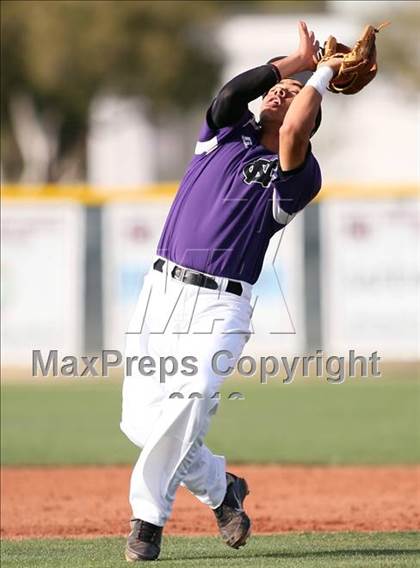 Thumbnail 1 in North Canyon @ Mountain Ridge photogallery.