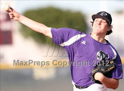 Thumbnail 2 in North Canyon @ Mountain Ridge photogallery.