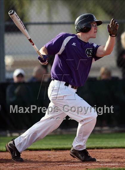 Thumbnail 3 in North Canyon @ Mountain Ridge photogallery.
