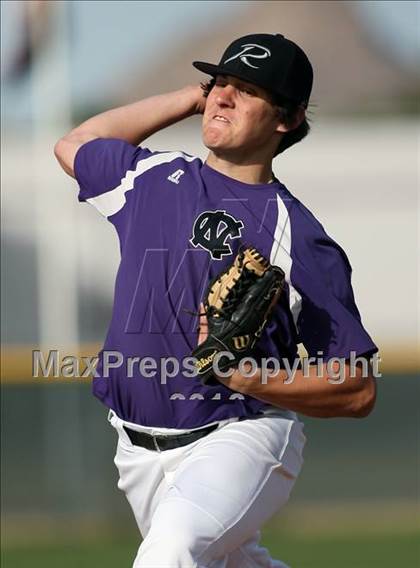 Thumbnail 3 in North Canyon @ Mountain Ridge photogallery.