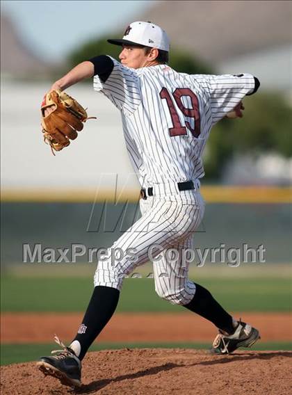 Thumbnail 2 in North Canyon @ Mountain Ridge photogallery.