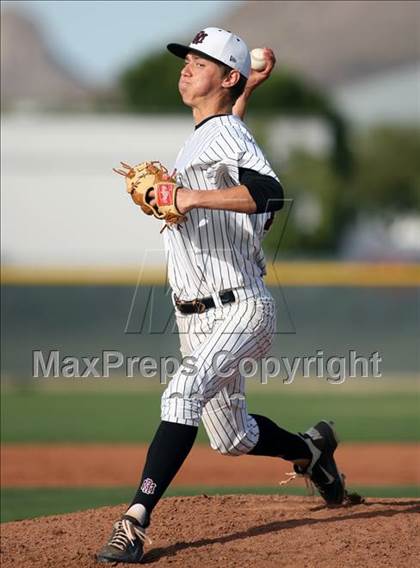 Thumbnail 3 in North Canyon @ Mountain Ridge photogallery.