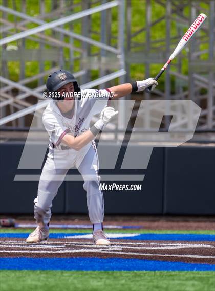 Thumbnail 3 in Palisade vs. Windsor (CHSAA 4A Round 1) photogallery.