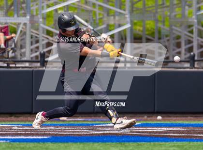 Thumbnail 3 in Palisade vs. Windsor (CHSAA 4A Round 1) photogallery.