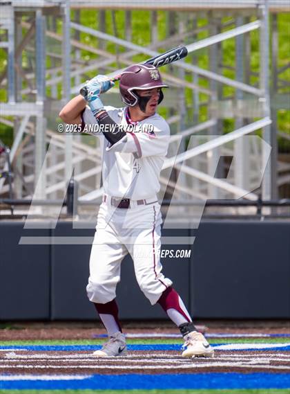 Thumbnail 1 in Palisade vs. Windsor (CHSAA 4A Round 1) photogallery.
