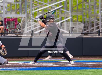 Thumbnail 3 in Palisade vs. Windsor (CHSAA 4A Round 1) photogallery.