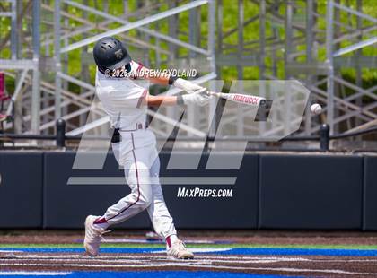 Thumbnail 1 in Palisade vs. Windsor (CHSAA 4A Round 1) photogallery.