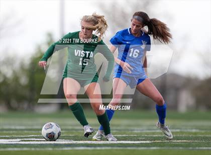 Thumbnail 2 in Highlands Ranch @ Mountain Vista photogallery.