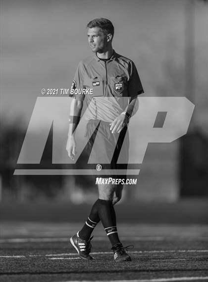 Thumbnail 3 in Highlands Ranch @ Mountain Vista photogallery.