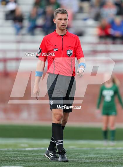 Thumbnail 3 in Highlands Ranch @ Mountain Vista photogallery.