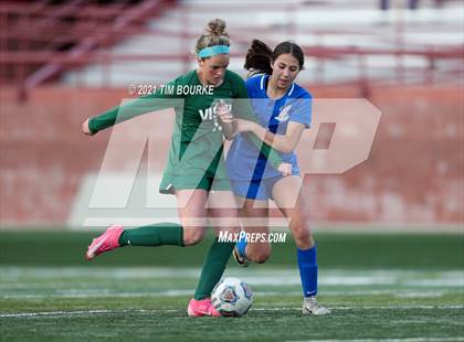 Thumbnail 2 in Highlands Ranch @ Mountain Vista photogallery.