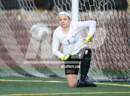 Thumbnail 3 in Highlands Ranch @ Mountain Vista photogallery.