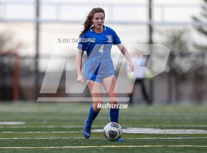 Thumbnail 3 in Highlands Ranch @ Mountain Vista photogallery.