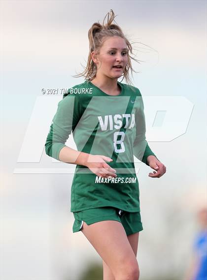 Thumbnail 2 in Highlands Ranch @ Mountain Vista photogallery.