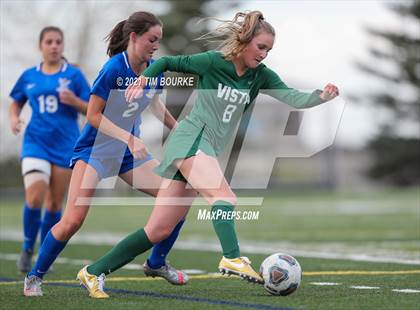 Thumbnail 2 in Highlands Ranch @ Mountain Vista photogallery.