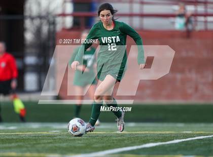 Thumbnail 3 in Highlands Ranch @ Mountain Vista photogallery.