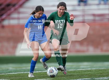 Thumbnail 2 in Highlands Ranch @ Mountain Vista photogallery.