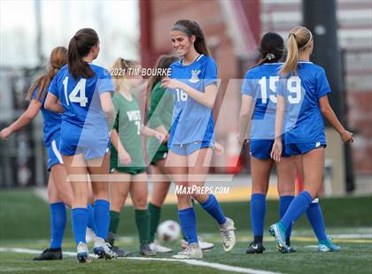 Thumbnail 3 in Highlands Ranch @ Mountain Vista photogallery.