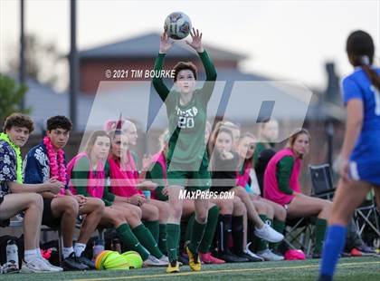 Thumbnail 2 in Highlands Ranch @ Mountain Vista photogallery.