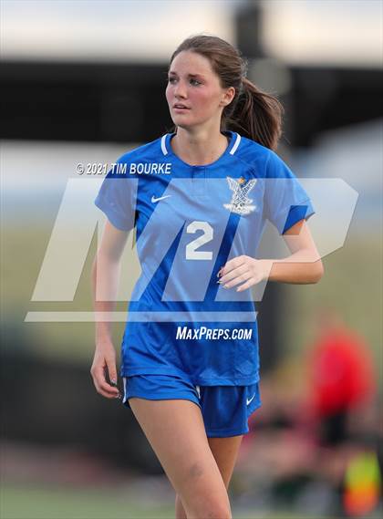Thumbnail 3 in Highlands Ranch @ Mountain Vista photogallery.
