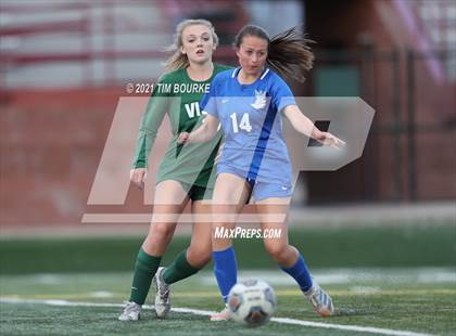 Thumbnail 2 in Highlands Ranch @ Mountain Vista photogallery.