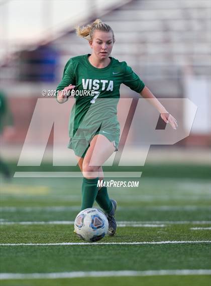 Thumbnail 3 in Highlands Ranch @ Mountain Vista photogallery.