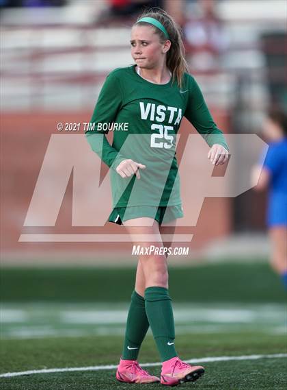 Thumbnail 1 in Highlands Ranch @ Mountain Vista photogallery.