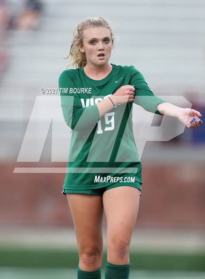 Thumbnail 2 in Highlands Ranch @ Mountain Vista photogallery.