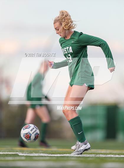Thumbnail 3 in Highlands Ranch @ Mountain Vista photogallery.