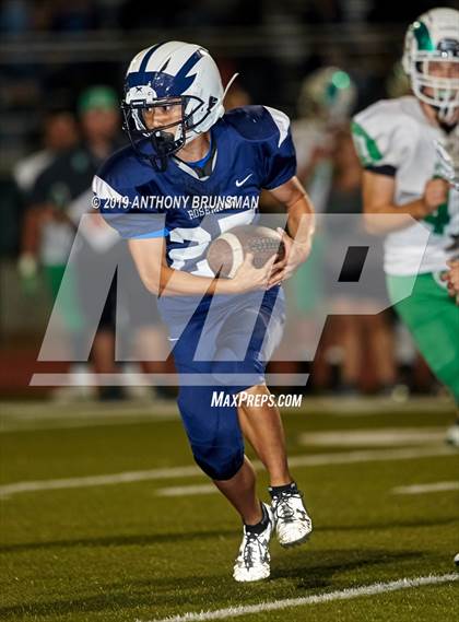 Thumbnail 2 in Dixon @ Rosemont photogallery.