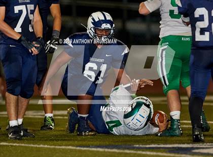 Thumbnail 1 in Dixon @ Rosemont photogallery.