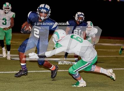 Thumbnail 2 in Dixon @ Rosemont photogallery.