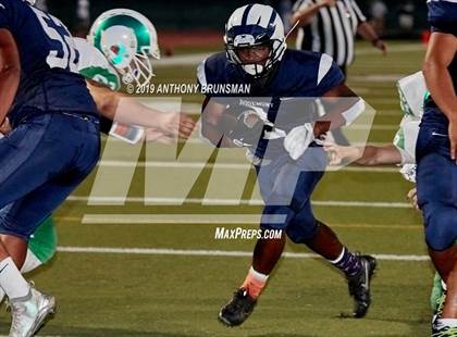 Thumbnail 3 in Dixon @ Rosemont photogallery.