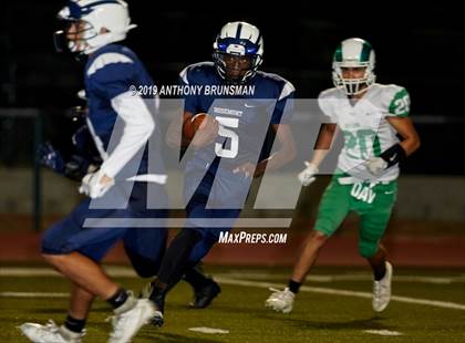 Thumbnail 2 in Dixon @ Rosemont photogallery.