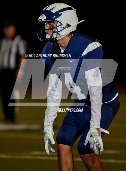 Thumbnail 3 in Dixon @ Rosemont photogallery.