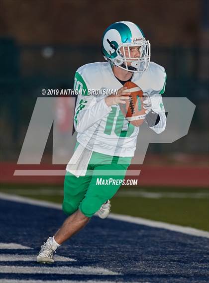 Thumbnail 3 in Dixon @ Rosemont photogallery.