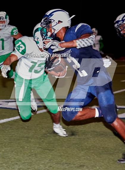 Thumbnail 2 in Dixon @ Rosemont photogallery.