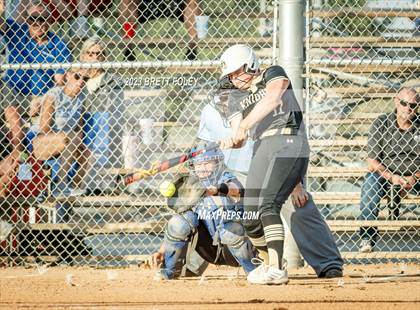 Thumbnail 3 in Kearney @ Lincoln Southeast photogallery.