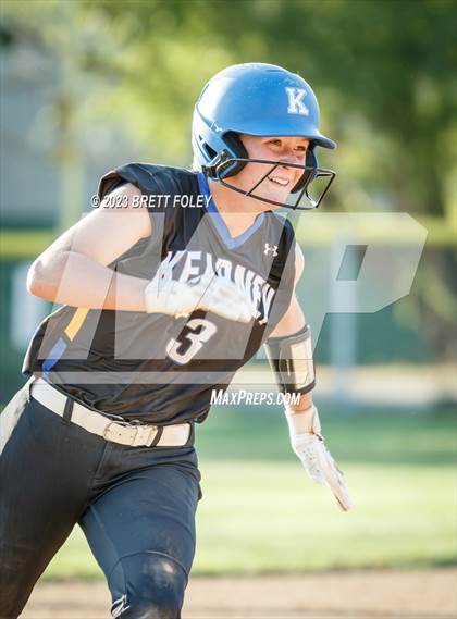 Thumbnail 3 in Kearney @ Lincoln Southeast photogallery.