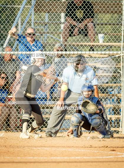 Thumbnail 3 in Kearney @ Lincoln Southeast photogallery.