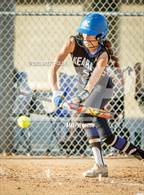 Photo from the gallery "Kearney @ Lincoln Southeast"