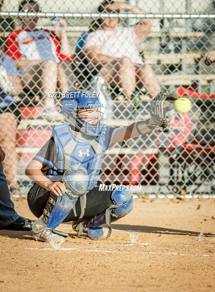 Thumbnail 3 in Kearney @ Lincoln Southeast photogallery.