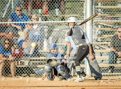 Thumbnail 2 in Kearney @ Lincoln Southeast photogallery.
