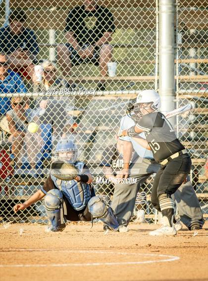 Thumbnail 2 in Kearney @ Lincoln Southeast photogallery.